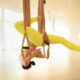 Yoga Aéreo